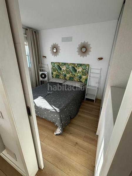 Foto 19feaeaf-035c-44a3-ae89-fea8159f94da. Pis amb piscina a Puerto Rico Mogán