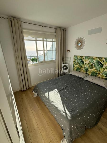 Foto 3b2b6784-f1aa-47dd-89b7-b44d20b197d9. Pis amb piscina a Puerto Rico Mogán