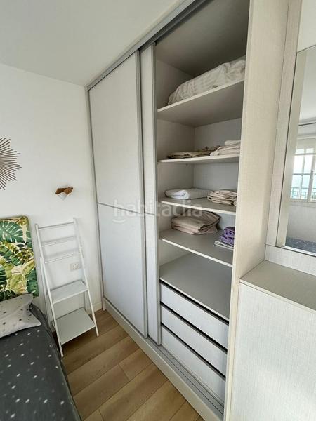 Foto 3f127534-b0a7-4c14-b897-ec7966546fbe. Pis amb piscina a Puerto Rico Mogán