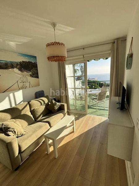 Foto 42ec2ff9-b99e-4061-86d1-cb58793ed839. Pis amb piscina a Puerto Rico Mogán