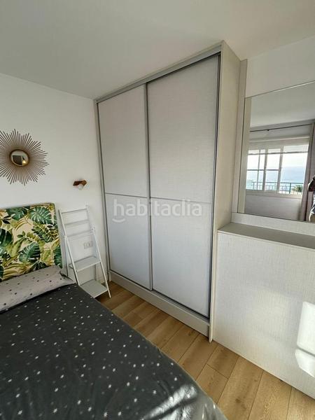 Foto 448e7c98-7905-481b-bbeb-75206417e15b. Pis amb piscina a Puerto Rico Mogán