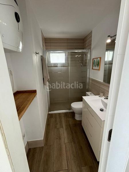 Foto 7a067fb3-69a9-4224-8e18-809312a28130. Pis amb piscina a Puerto Rico Mogán