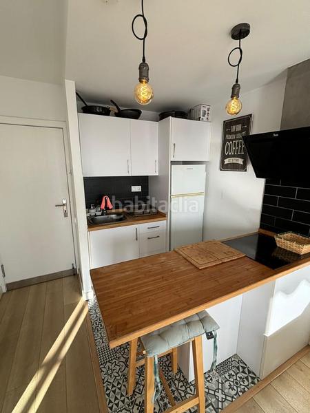 Foto d50268c6-2fd1-47cb-9a5c-6f860679605a. Pis amb piscina a Puerto Rico Mogán