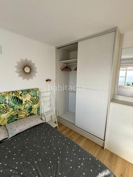 Foto dc1d4b27-23ec-4c7e-83c1-e2fbd0b7f840. Pis amb piscina a Puerto Rico Mogán