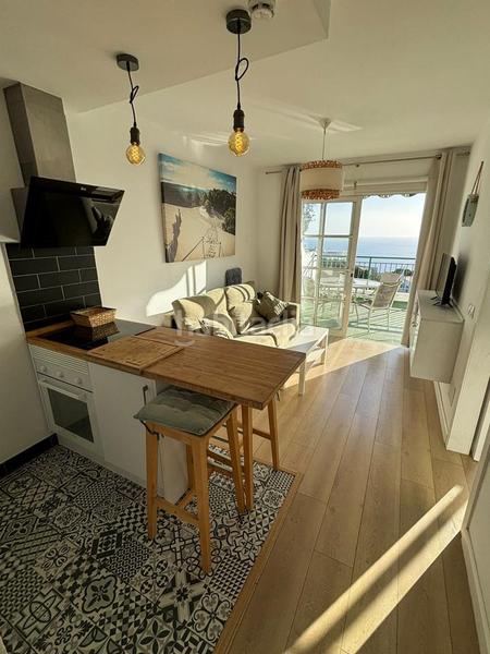 Foto e823edd0-6ab8-48b7-add0-e375f8bcec99. Pis amb piscina a Puerto Rico Mogán