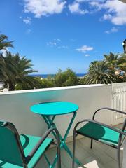 Miete Appartement  Las margaritas. Precioso apartamento en san agustín