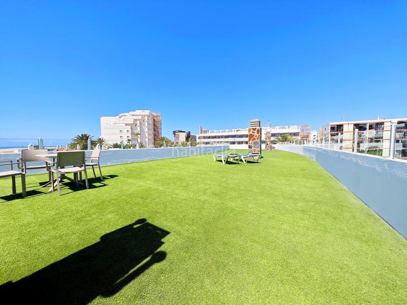 Foto d3d7dda4-435c-4494-b169-286ccfed0510. Alquiler planta baja se alqula piso en playa del ingles en San Bartolomé de Tirajana