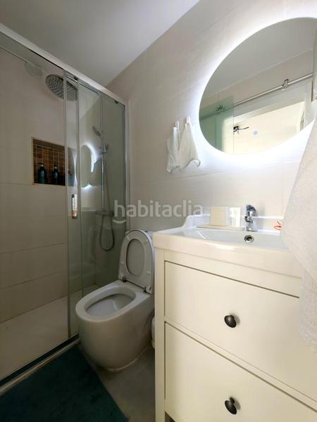 Foto fc93b48e-ffba-4b52-b7c7-cc93e8b0c3bc. Location rez-de-chaussée avec piscine dans Playa del Inglés San Bartolomé de Tirajana