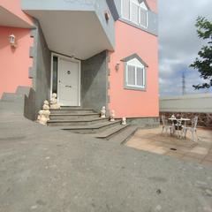 Location Maison  José carreras. Magnifico chalet en san fernando