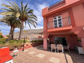 Location Maison  Goleta. Alquiler de chalet de lujo en pasito blanco