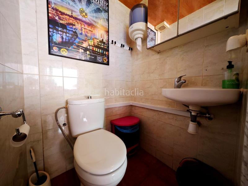 Foto 1f64ed80-a77a-4678-aedb-9bc94c26e729. Local commercial dans Playa del Inglés San Bartolomé de Tirajana