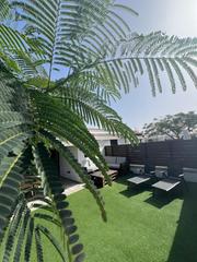 Lloguer Casa  Touroperador vingresor. Bungalow con gran terraza y jacuzzi.