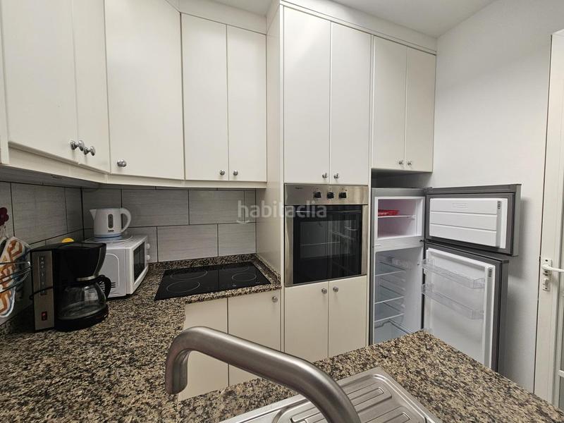 Foto 0811d4e4-8ada-4200-b94d-5234737dbd10. Lloguer casa amb piscina a Maspalomas - Meloneras San Bartolomé de Tirajana