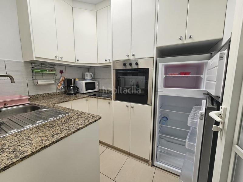 Foto 255f54f2-c115-4eb7-8604-238e04525269. Lloguer casa amb piscina a Maspalomas - Meloneras San Bartolomé de Tirajana