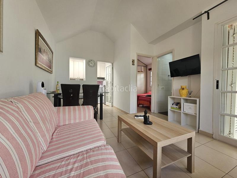 Foto 91a627da-b341-42fe-8c63-9c8500d0ede9. Lloguer casa amb piscina a Maspalomas - Meloneras San Bartolomé de Tirajana