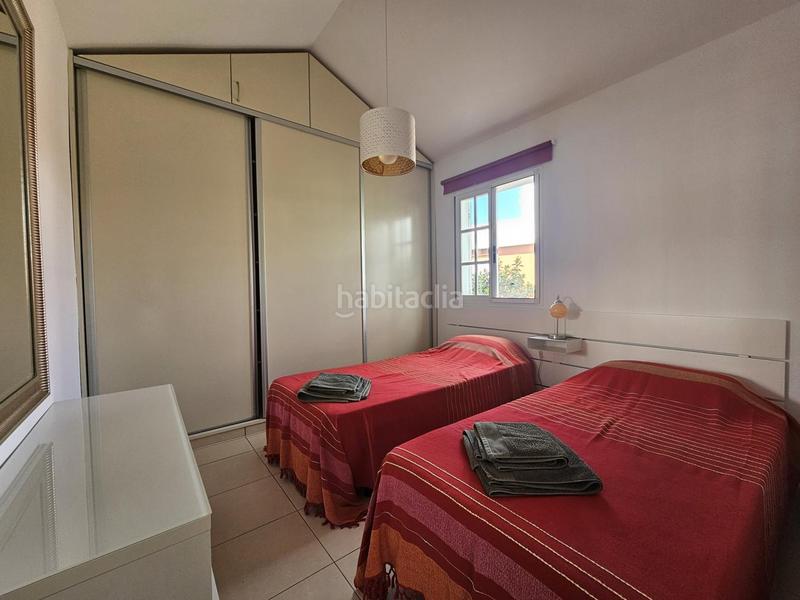 Foto a4af64a1-cf4f-4a3a-b7cb-2b691faa3686. Lloguer casa amb piscina a Maspalomas - Meloneras San Bartolomé de Tirajana