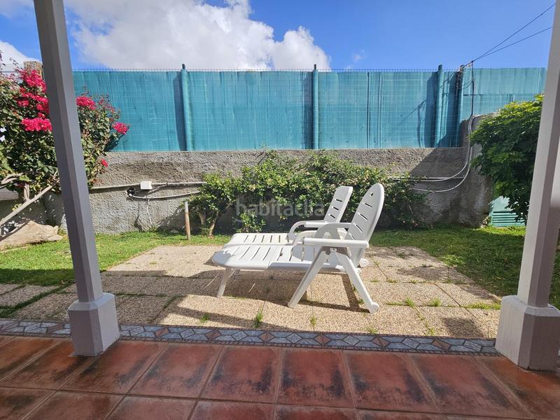 Foto df12a4cb-f0c9-4d22-9f10-ffdc63a07b55. Lloguer casa amb piscina a Maspalomas - Meloneras San Bartolomé de Tirajana