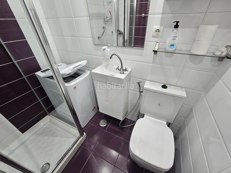 Foto ef18e577-b29e-4e12-9770-97580f27db73. Lloguer casa amb piscina a Maspalomas - Meloneras San Bartolomé de Tirajana