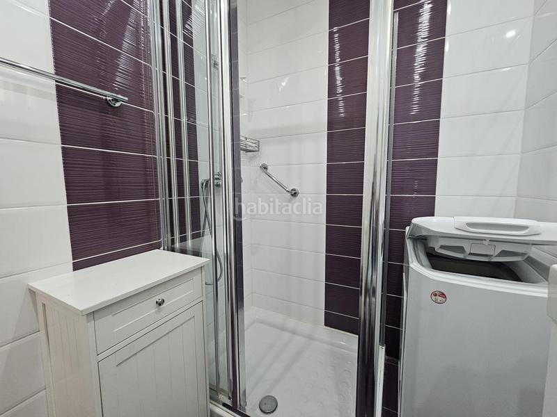 Foto 60d3038c-7760-46ea-8a8e-49a51b8a3167. Location maison avec piscine dans Maspalomas - Meloneras San Bartolomé de Tirajana