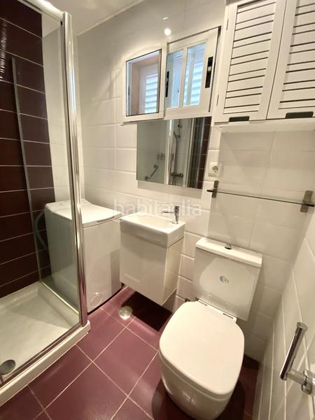 Foto 61d33721-4de2-4696-8b02-43395e6d72e8. Location maison avec piscine dans Maspalomas - Meloneras San Bartolomé de Tirajana