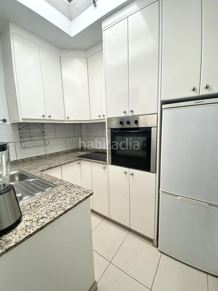 Foto 781e86da-587e-4acf-b563-22a6cc72d043. Location maison avec piscine dans Maspalomas - Meloneras San Bartolomé de Tirajana