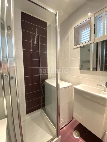 Foto 8834d062-5f91-42d3-b151-1e58d75bb081. Location maison avec piscine dans Maspalomas - Meloneras San Bartolomé de Tirajana