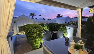 Lloguer Casa  Touroperador kuoni. Maspalomas
