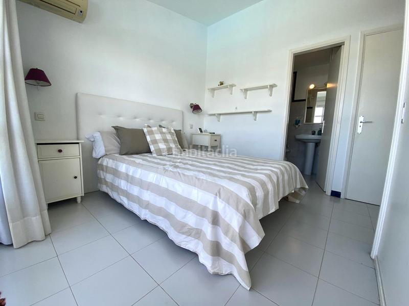 Foto 87a8bbef-1a03-412c-9778-423b0524915a. Affitto duplex con piscina in Maspalomas - Meloneras San Bartolomé de Tirajana