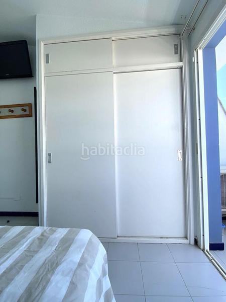 Foto 10623fb2-41bb-43c7-aac2-4c4678b24f4c. Location duplex avec piscine dans Maspalomas - Meloneras San Bartolomé de Tirajana