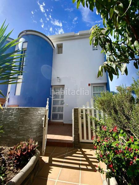Foto 1fd97f34-805f-4fba-baf9-2c0f07db1c6d. Miete zweistöckige wohnung mit pool in Maspalomas - Meloneras San Bartolomé de Tirajana