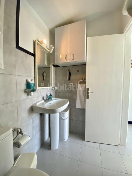 Foto 5bdfe5ff-d14d-4178-b5d5-d82373027382. Miete zweistöckige wohnung mit pool in Maspalomas - Meloneras San Bartolomé de Tirajana