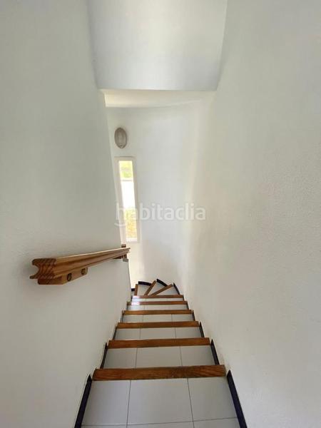 Foto 5d9148d4-e399-487d-af28-ac62d2dc8102. Miete zweistöckige wohnung mit pool in Maspalomas - Meloneras San Bartolomé de Tirajana