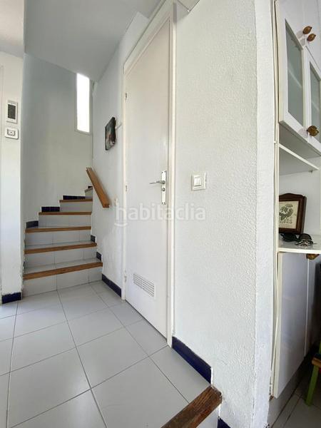 Foto 5e7ebc91-419b-49a0-b2c9-dd6dea6f8bc2. Miete zweistöckige wohnung mit pool in Maspalomas - Meloneras San Bartolomé de Tirajana