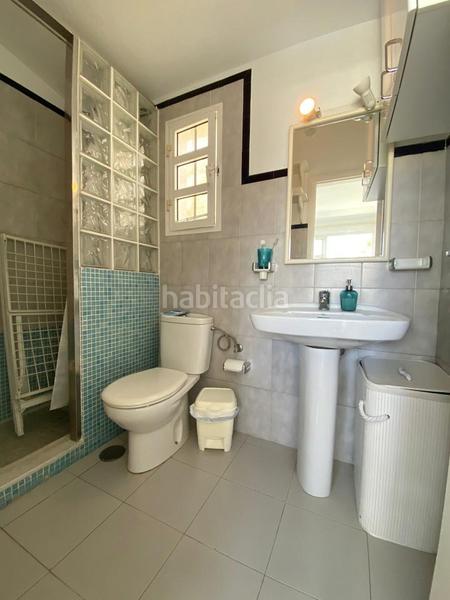Foto 5ed448f9-134a-4388-a58c-44966354cae0. Miete zweistöckige wohnung mit pool in Maspalomas - Meloneras San Bartolomé de Tirajana