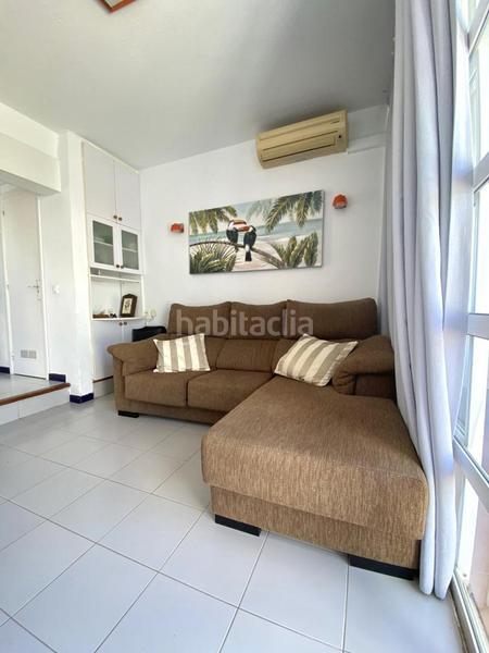 Foto 83d90dfb-7e61-4800-8157-4e4be6fa1cbe. Miete zweistöckige wohnung mit pool in Maspalomas - Meloneras San Bartolomé de Tirajana
