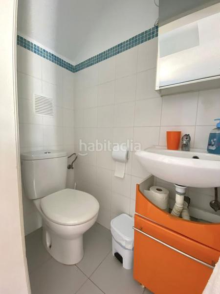 Foto b3c1759a-2d11-4fcb-a208-adbee2607985. Miete zweistöckige wohnung mit pool in Maspalomas - Meloneras San Bartolomé de Tirajana