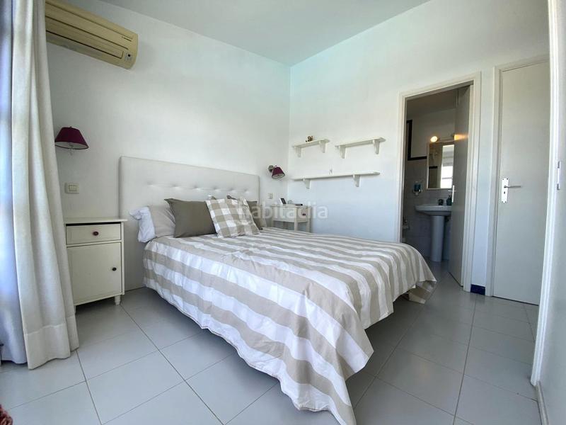 Foto c7b0dd01-7f2c-40f4-be66-8e8ec62e6f56. Miete zweistöckige wohnung mit pool in Maspalomas - Meloneras San Bartolomé de Tirajana