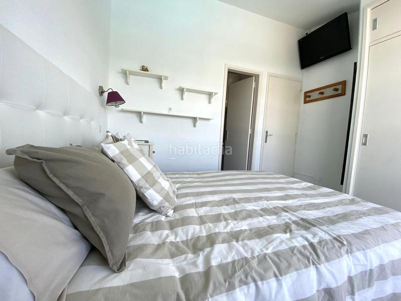 Foto e9a734e1-309f-4218-81c4-55f806883b27. Miete zweistöckige wohnung mit pool in Maspalomas - Meloneras San Bartolomé de Tirajana