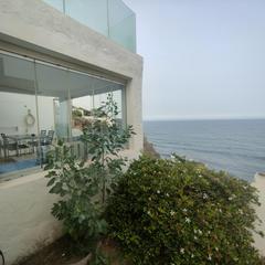 Lloguer Casa  Los pinos. Bungalow playa del pirata
