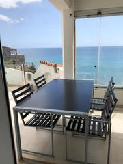 Location Maison  Los pinos. Bungalow playa del pirata