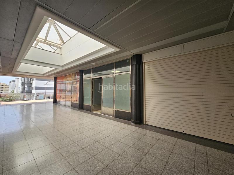 Foto 4be5f568-3199-4e13-a946-a8c9ae2f37dc. Affitto locale commerciale in San Fernando San Bartolomé de Tirajana
