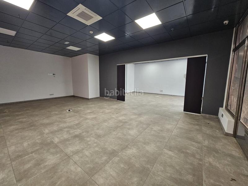 Foto 1789dd46-b39d-471c-ab3e-3f533709bf59. Alquiler local comercial se alquila local comercial san fernado en San Bartolomé de Tirajana