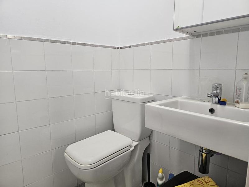 Foto b5819f06-8473-4d2a-98c9-74be56dfb013. Lloguer local comercial a San Fernando San Bartolomé de Tirajana