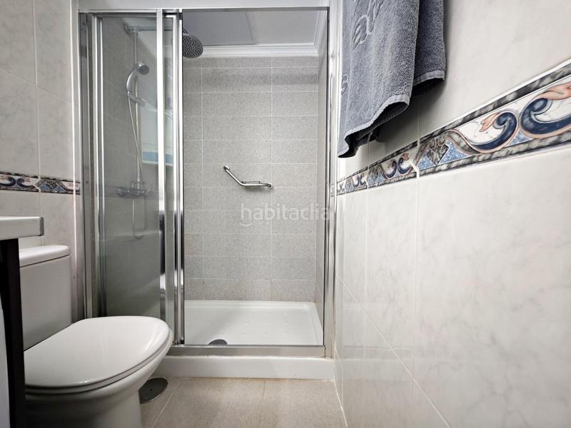Foto 6f16b387-bf16-4d74-8e30-9d4bc8b38f54. Piso  en venta en patalavaca en Arguineguín Mogán