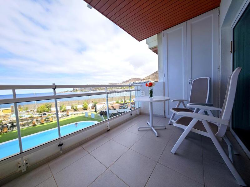 Foto cdbf2375-3319-4345-b549-49e2a1db6954. Piso  en venta en patalavaca en Arguineguín Mogán
