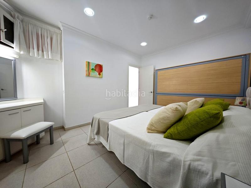 Foto e977ecce-797f-446f-8d35-9a96aca69c1c. Piso  en venta en patalavaca en Arguineguín Mogán