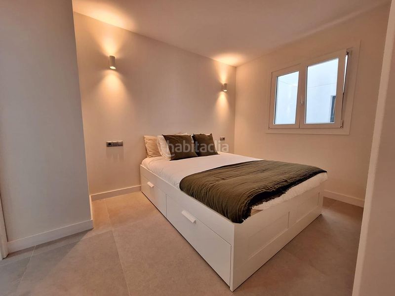 Foto 60d1c70f-9c6c-496d-a93f-35f2b5f4236e. Lloguer pis amb aparcament a Playa del Hombre - Taliarte - Salinetas Telde