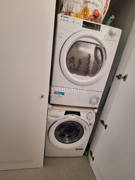 Foto ab0b194e-77bd-4588-a441-0092e60d6187. Lloguer pis amb aparcament a Playa del Hombre - Taliarte - Salinetas Telde