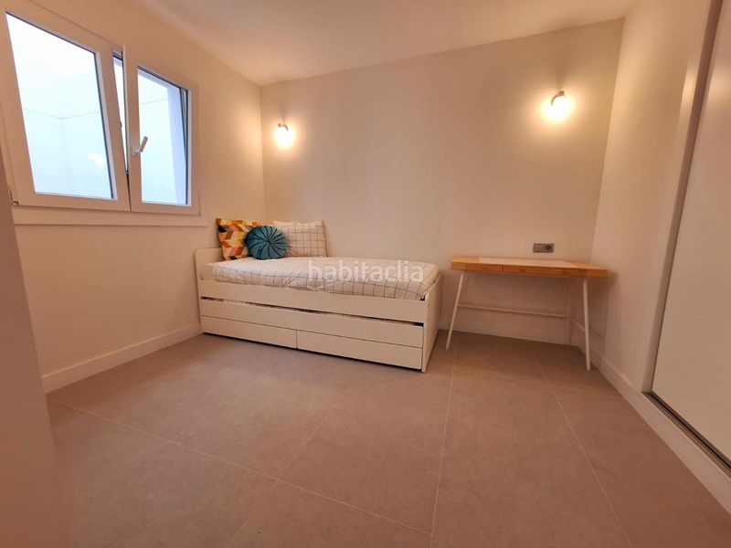 Foto d9992e56-accb-44bc-83cf-2f82329967e3. Lloguer pis amb aparcament a Playa del Hombre - Taliarte - Salinetas Telde