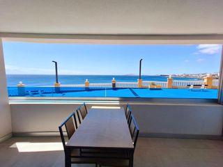 Lloguer Pis  Miramar. Las mejores vistas en taliarte